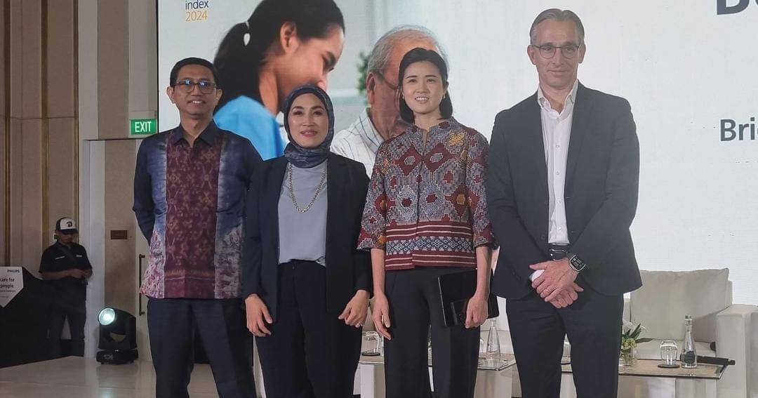 Popmama.com/Sania Chandra